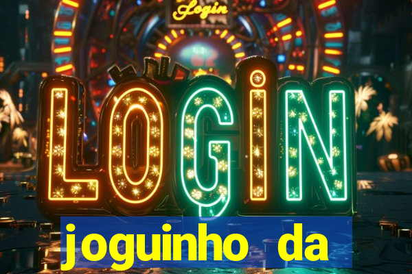 joguinho da frutinha que ganha dinheiro